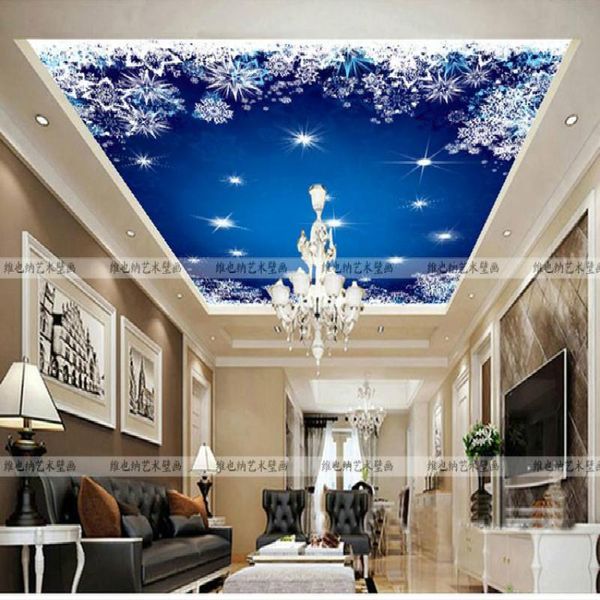 wallpapers custom european style living room bedroom ceiling mural children night dream 3d wallpaper environmental personality
wallpapers custom european style living room bedroom ceiling mural children night dream 3d wallpaper environmental personality