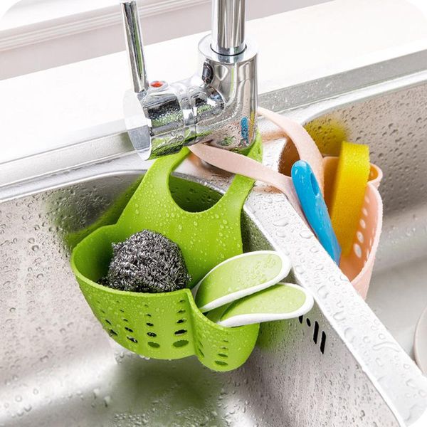 storage baskets portable home kitchen hanging drain bag basket bath tools sink holder
storage baskets portable home kitchen hanging drain bag basket bath tools sink holder