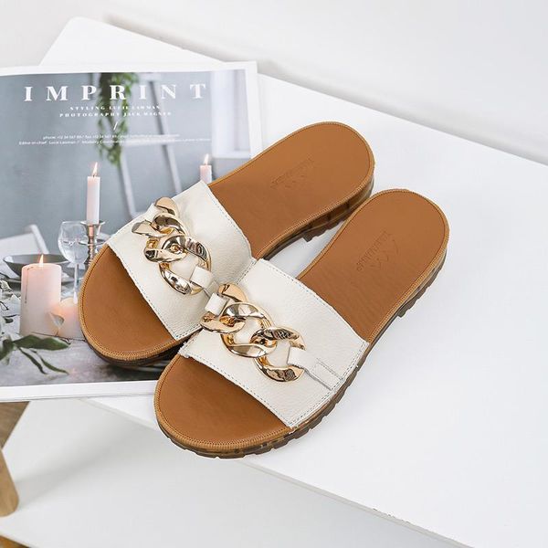slippers women flat shoes design square toe woman sandals leather ladies summer slides slip on hollow, Black
slippers women flat shoes design square toe woman sandals leather ladies summer slides slip on hollow, Black