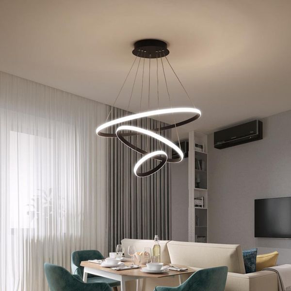 pendant lamps nordic led light hanging lights chandelier lamp lumiere kitchen fixtures bedroom living room
pendant lamps nordic led light hanging lights chandelier lamp lumiere kitchen fixtures bedroom living room