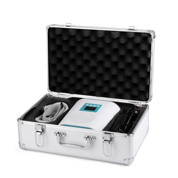 weight loss cavitation rf product lipo laser/ fat ing machine/product slimming machine
weight loss cavitation rf product lipo laser/ fat ing machine/product slimming machine