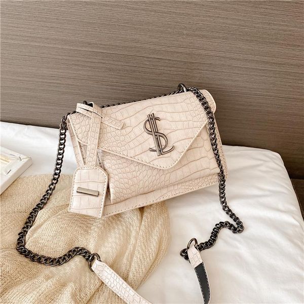 evening bags 2021 women's bag designer stone pattern female shoulder for women crossbody fashion bolsos tote
evening bags 2021 women's bag designer stone pattern female shoulder for women crossbody fashion bolsos tote