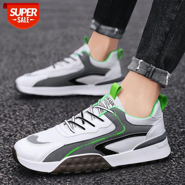 summer men's shoes korean low-fashion trend casual lightweight breathable forrest gump trendy #ct8x
summer men's shoes korean low-fashion trend casual lightweight breathable forrest gump trendy #ct8x