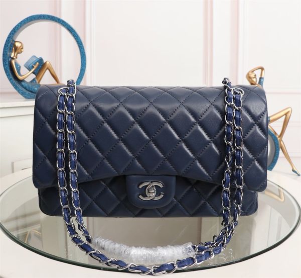 louis vutton bag womens messenger bag fashion luxurys designers bags men bag mens shoulder lady totes purse handbags crossbody backpack wall
louis vutton bag womens messenger bag fashion luxurys designers bags men bag mens shoulder lady totes purse handbags crossbody backpack wall