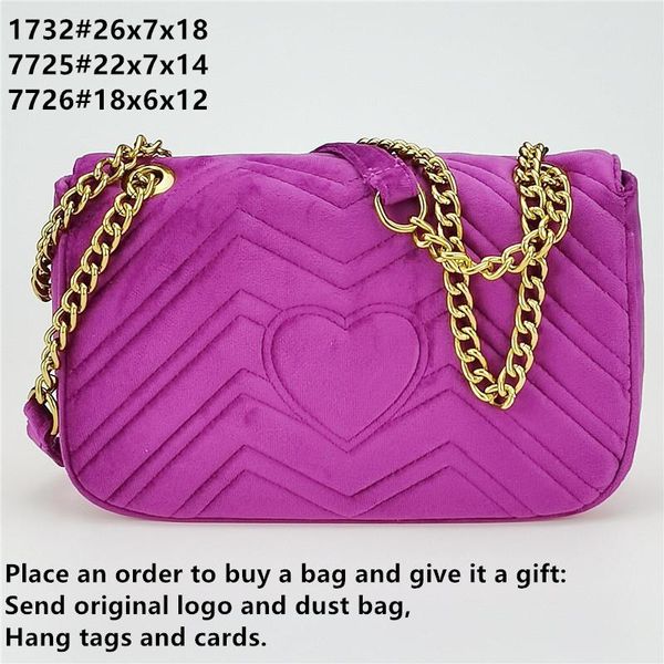 evening bags g16 luxury velvet female shoulder women messenger for brand designer chain love heart lady
evening bags g16 luxury velvet female shoulder women messenger for brand designer chain love heart lady