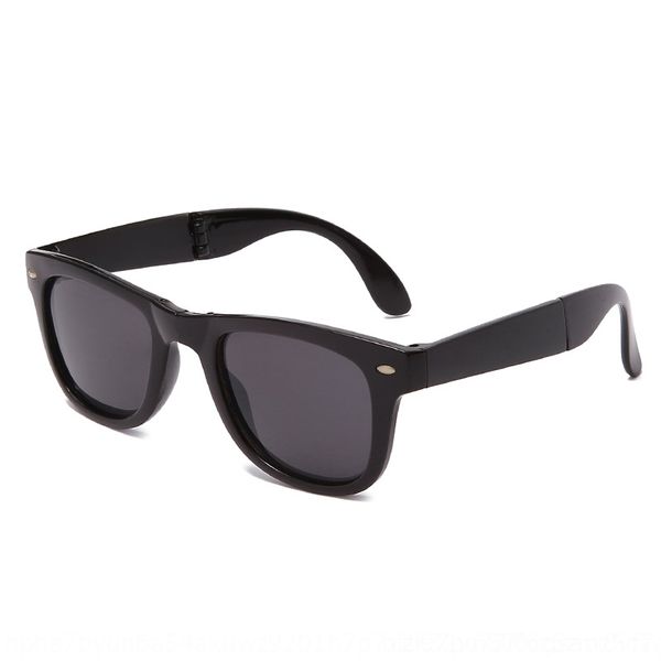 XBfj rice nail cycling outdoor women's eyeglass rice nail women's sunglasses sunglasses, White;black
XBfj rice nail cycling outdoor women's eyeglass rice nail women's sunglasses sunglasses, White;black