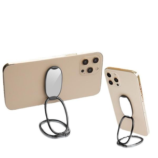 cell phone mounts & holders universal ultra-thin fold lift double back-mounted mobile bracket metal deskdesk adjustable
cell phone mounts & holders universal ultra-thin fold lift double back-mounted mobile bracket metal deskdesk adjustable