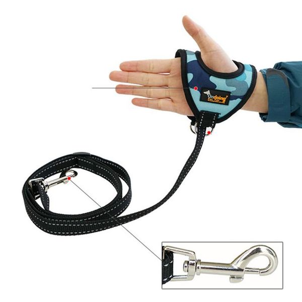 dog collars & leashes portable nylon pets supplie leads harness leash camouflage fashion laisse chien
dog collars & leashes portable nylon pets supplie leads harness leash camouflage fashion laisse chien