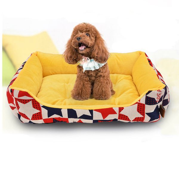 winter warm plush dog kennels rectangle round pet cat bed breathable soft plush pet nest house supplies
winter warm plush dog kennels rectangle round pet cat bed breathable soft plush pet nest house supplies