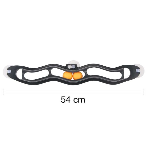 cat toys pet funny ball toy sucker windows play pipe with balls track tunnel products 1pc
cat toys pet funny ball toy sucker windows play pipe with balls track tunnel products 1pc