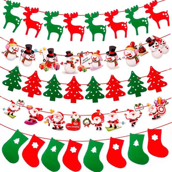 christmas decorations door for homechristmas banner hanging decor porch sign front xmas flags
christmas decorations door for homechristmas banner hanging decor porch sign front xmas flags