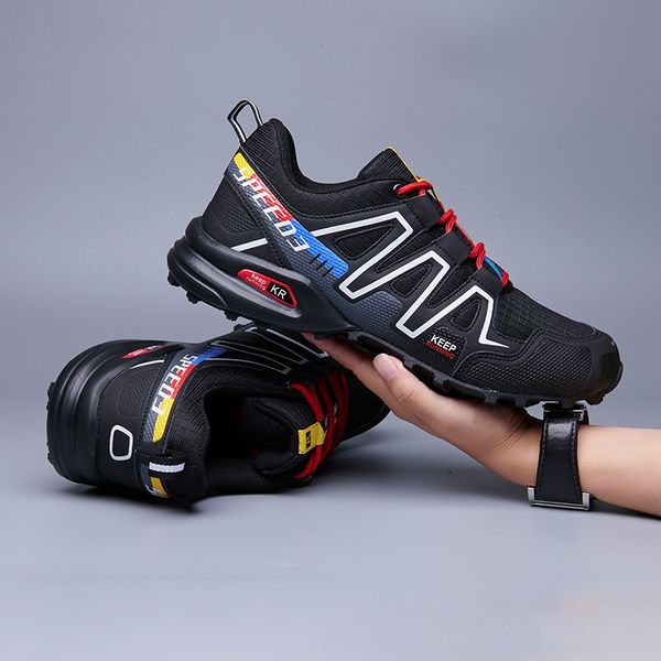 new brand trainers men sneakers casual shoes man zapatos de hombre chaussures hommes sneakers male footwears big size 47
new brand trainers men sneakers casual shoes man zapatos de hombre chaussures hommes sneakers male footwears big size 47