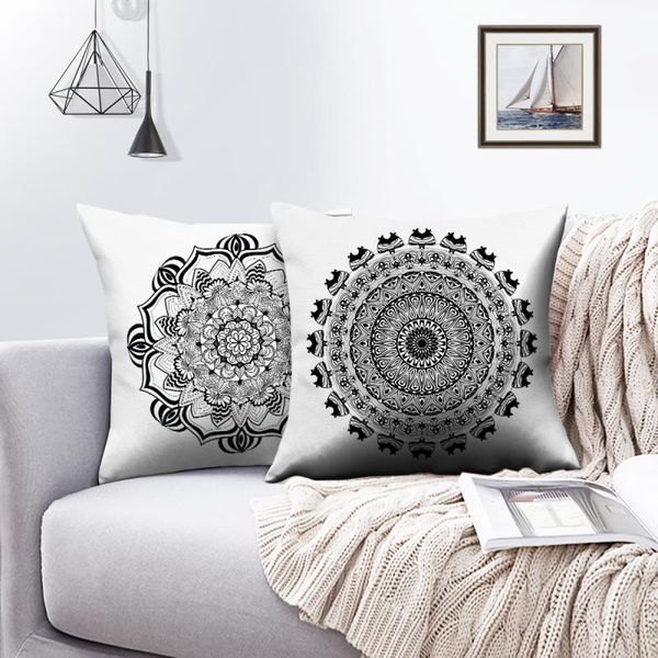 cushion/decorative pillow nanacoba cushion cover home decoration boho pillowcase moroccan decorative for living room bohemian case 45*45 cm
cushion/decorative pillow nanacoba cushion cover home decoration boho pillowcase moroccan decorative for living room bohemian case 45*45 cm