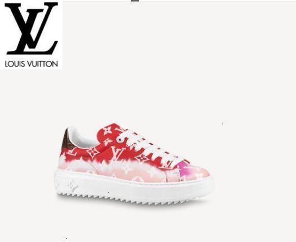 women pumps time out sneakers designer sneakers high heels sandals luxury loafers ballerinas espadrilles 1a7ulv dress shoes a2p7, Black
women pumps time out sneakers designer sneakers high heels sandals luxury loafers ballerinas espadrilles 1a7ulv dress shoes a2p7, Black