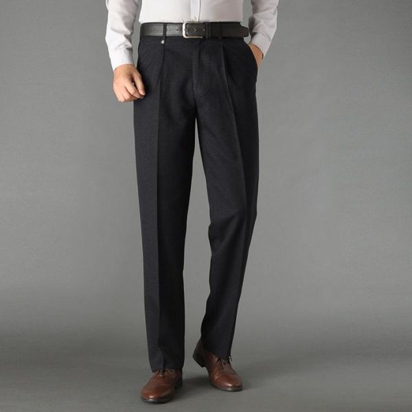 men's suits & blazers 2021 spring formal wedding men suit pants fashion slim fit casual business blazer straight dress trousers, White;black
men's suits & blazers 2021 spring formal wedding men suit pants fashion slim fit casual business blazer straight dress trousers, White;black