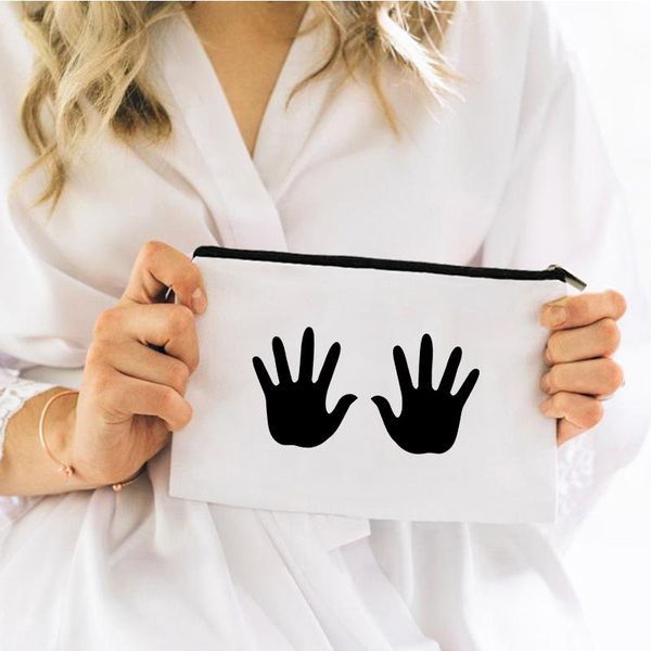 cosmetic bags & cases bag for makeup fashion printing mini kawaii women's travel handbags storage woman set pouch personal
cosmetic bags & cases bag for makeup fashion printing mini kawaii women's travel handbags storage woman set pouch personal