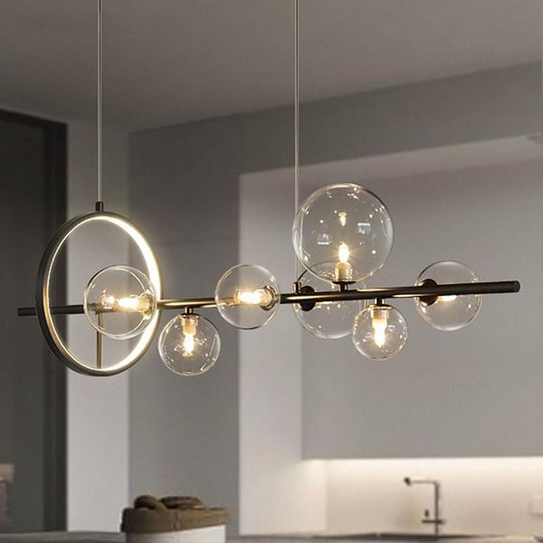 pendant lamps vintage led lamp industrial modern for living room dining table kitchen black chandelier restaurant coffee shop lighting
pendant lamps vintage led lamp industrial modern for living room dining table kitchen black chandelier restaurant coffee shop lighting