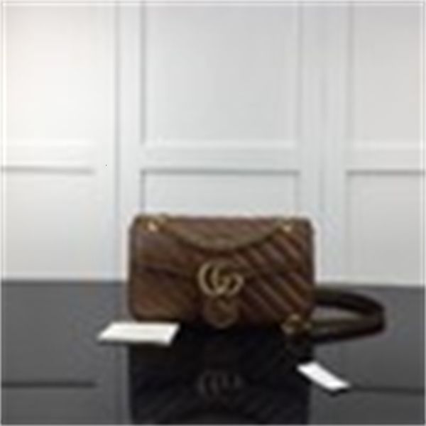 handles evening 443497 women handbags iconic bags brand shoulder bags tote cross body bag clutches designer luxury deoq
handles evening 443497 women handbags iconic bags brand shoulder bags tote cross body bag clutches designer luxury deoq