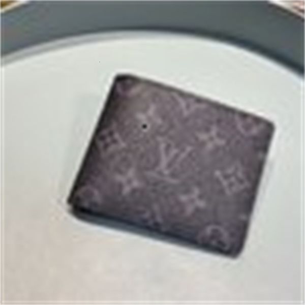 evening brand designer luxury 64002-02 real leather compact long wallets chain wallet pouches key card holders phone cases purse clutches dp, Red;black
evening brand designer luxury 64002-02 real leather compact long wallets chain wallet pouches key card holders phone cases purse clutches dp, Red;black