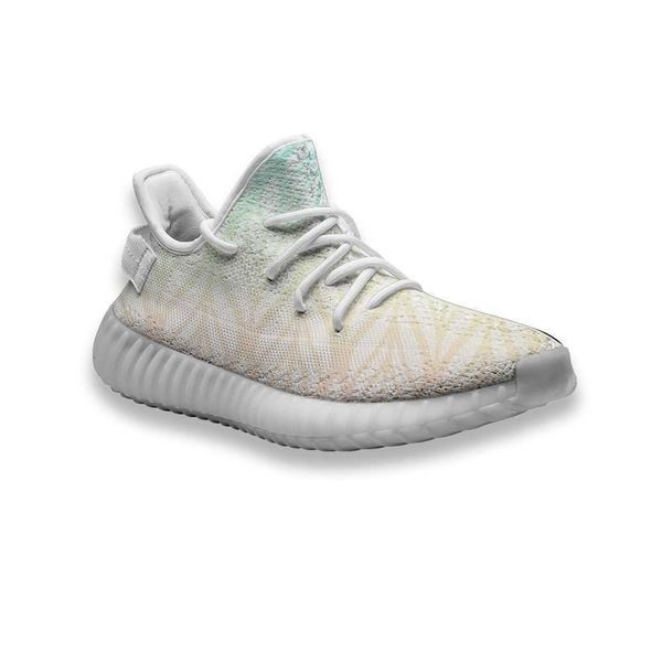 sports shoes women's spring and summer 2021 new pattern shoes soft sole comfortable wear-resistant light shoes jw4h
sports shoes women's spring and summer 2021 new pattern shoes soft sole comfortable wear-resistant light shoes jw4h