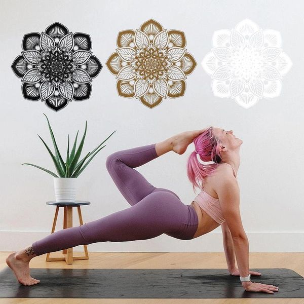 accessories yoga room meditation wall art living sofa background decor large flower mandala bedroom security
accessories yoga room meditation wall art living sofa background decor large flower mandala bedroom security