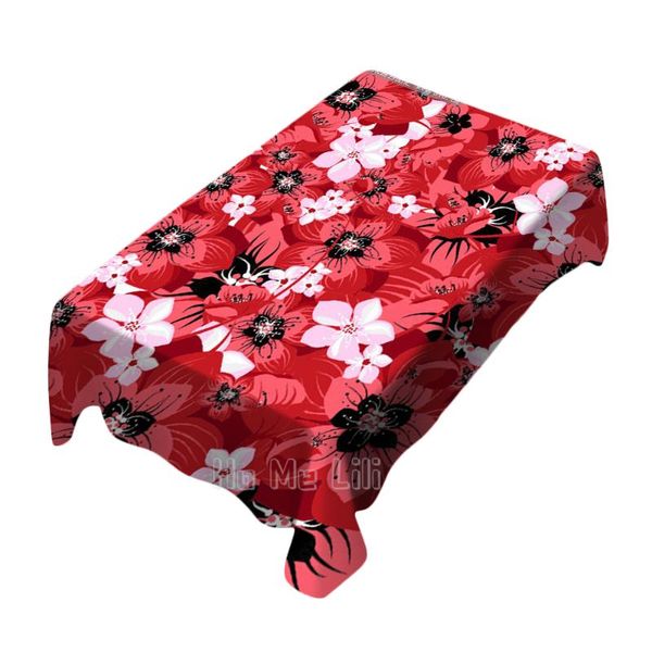 table cloth hand-painted red flower plant pattern vector background tablecloth indoor and outdoor art decoration
table cloth hand-painted red flower plant pattern vector background tablecloth indoor and outdoor art decoration