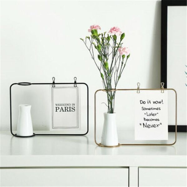 frames and mouldings creative iron line flower pot plant vase stand postcard clip holder home decor
frames and mouldings creative iron line flower pot plant vase stand postcard clip holder home decor