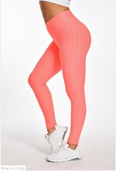 2020 2021 yoga shorts stock peach hip jacquard pants thickened bubble pants leisure fitness sports slim hip yoga pants women tight, Black
2020 2021 yoga shorts stock peach hip jacquard pants thickened bubble pants leisure fitness sports slim hip yoga pants women tight, Black