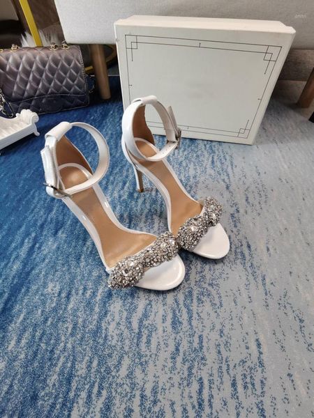 dress shoes high heels women's summer 2021 thin heel with pointed toe fairy rear single shoe and peep-toe sandal, Black
dress shoes high heels women's summer 2021 thin heel with pointed toe fairy rear single shoe and peep-toe sandal, Black