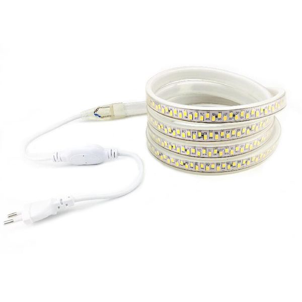 strip light 220v 240v flexible ribbon with european standard power plug 1m 2m 3m 4m 5m 7m 8m 9m 10m warm / cold white strips led
strip light 220v 240v flexible ribbon with european standard power plug 1m 2m 3m 4m 5m 7m 8m 9m 10m warm / cold white strips led