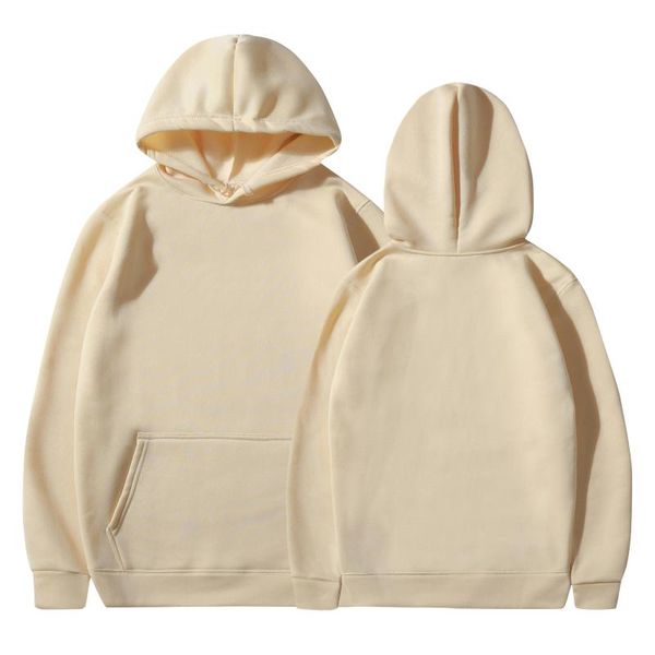 women's hoodies & sweatshirts solid color hooded women men sweatshirt long-sleeved winter plus velvet thickening coat streetwear, Black
women's hoodies & sweatshirts solid color hooded women men sweatshirt long-sleeved winter plus velvet thickening coat streetwear, Black
