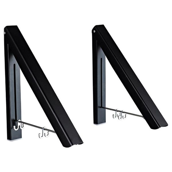 bathroom folding home laundry adjustable drying rack retractable punch balcony tool multifunctional clothes hanger indoor hangers & rac
bathroom folding home laundry adjustable drying rack retractable punch balcony tool multifunctional clothes hanger indoor hangers & rac