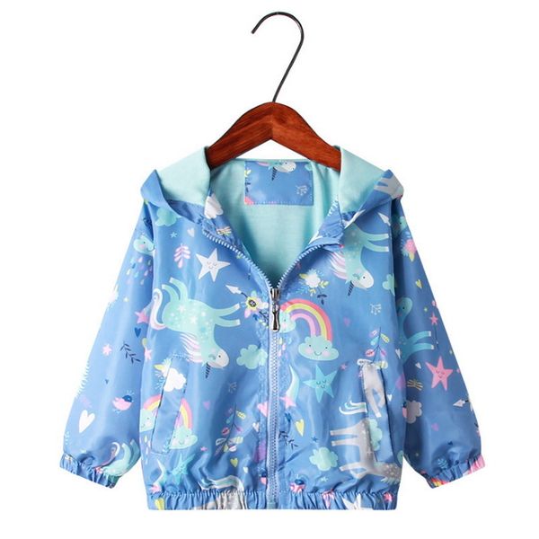 jackets spring baby girls boys coat casual style cartoon raiow rabbit chick hooded outwear fashion clothes e031 zq54, Blue;gray
jackets spring baby girls boys coat casual style cartoon raiow rabbit chick hooded outwear fashion clothes e031 zq54, Blue;gray