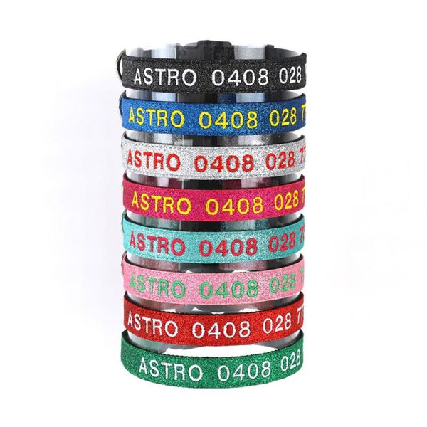 dog collar breakaway personalized custom length adjustagble pet colllar fo puppy name embroidered quick release xs-xl collars & leashes
dog collar breakaway personalized custom length adjustagble pet colllar fo puppy name embroidered quick release xs-xl collars & leashes