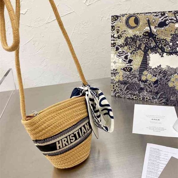 christian factory braided drawstring vegetable basket small shell bag traveling seaside beach slung straw bucket bag bags 5dy0 fb8l luxuryss
christian factory braided drawstring vegetable basket small shell bag traveling seaside beach slung straw bucket bag bags 5dy0 fb8l luxuryss