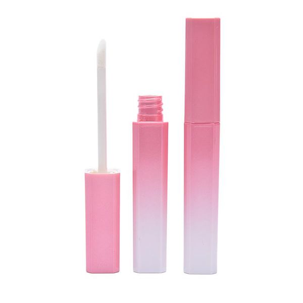 storage bottles & jars 1pcs 1.5ml lip gloss tubes diy empty cosmetic container refillable liquid lipstick bottle 
storage bottles & jars 1pcs 1.5ml lip gloss tubes diy empty cosmetic container refillable liquid lipstick bottle