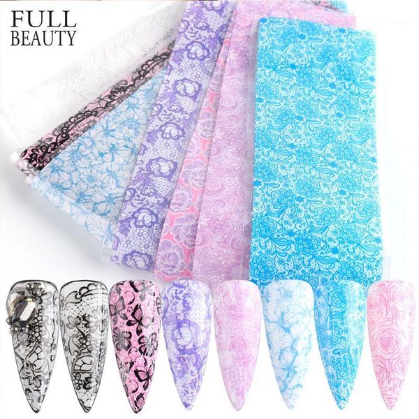 10pcs colorful lace black white transfer foils nail art decoration sparkly hollow geometry slider manicure diy stickers chcq9181
10pcs colorful lace black white transfer foils nail art decoration sparkly hollow geometry slider manicure diy stickers chcq9181