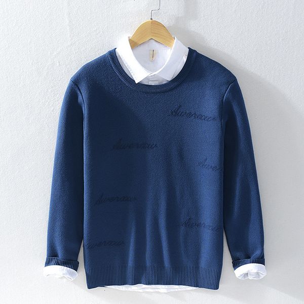 men's casual shirts plus veet thickening long sleeve winter autumn warm brand fashion sweaters for men italy sweater mens chandail 3zsb, White;black
men's casual shirts plus veet thickening long sleeve winter autumn warm brand fashion sweaters for men italy sweater mens chandail 3zsb, White;black