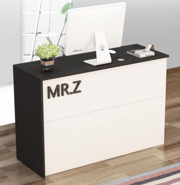 cashier simple modern shop small counter plane fruit hairdressing clothing reception desk party decoration
cashier simple modern shop small counter plane fruit hairdressing clothing reception desk party decoration