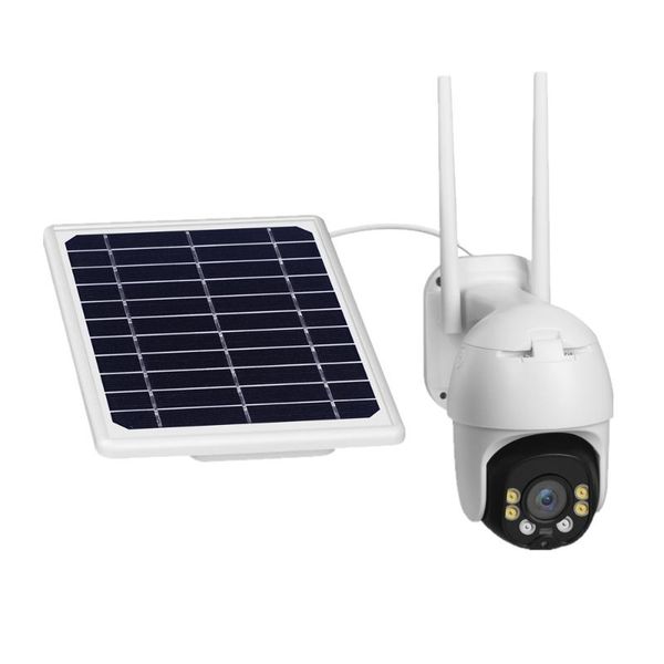 cameras outdoor ip67 wireless 1080p ip security surveillance solar powered cctv 4g camera
cameras outdoor ip67 wireless 1080p ip security surveillance solar powered cctv 4g camera