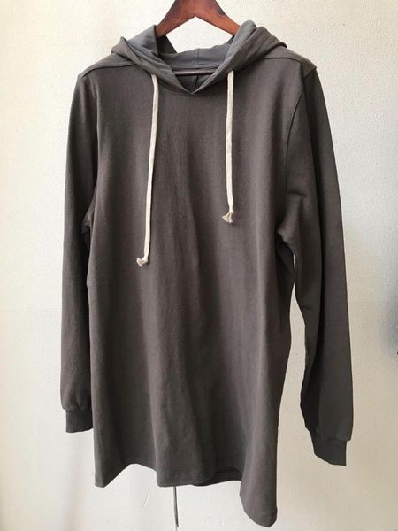 men's hoodies & sweatshirts seak men gothic style clothing classic spring women solid black size xl
men's hoodies & sweatshirts seak men gothic style clothing classic spring women solid black size xl