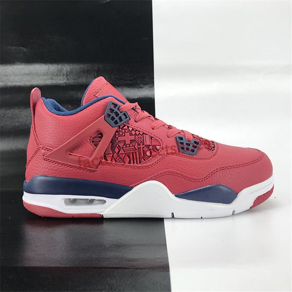 new union noir guava ice blue 4 4s jumpman men basketball shoes white x sail se neon tour yellow punch mens sneakers5h2g
new union noir guava ice blue 4 4s jumpman men basketball shoes white x sail se neon tour yellow punch mens sneakers5h2g