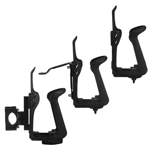 water bottles & cages outdoor cycling accessories adjustable cup holder stable 360-degree rotation bottle cage for motorcycle
water bottles & cages outdoor cycling accessories adjustable cup holder stable 360-degree rotation bottle cage for motorcycle