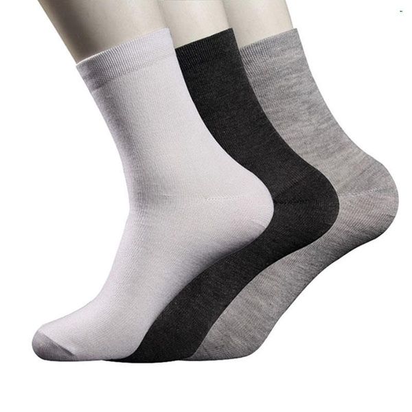 men's socks 5 pairs men casual comfortable pure colors fashion shaping breathable short sock brand quality polyester male meias, Black
men's socks 5 pairs men casual comfortable pure colors fashion shaping breathable short sock brand quality polyester male meias, Black
