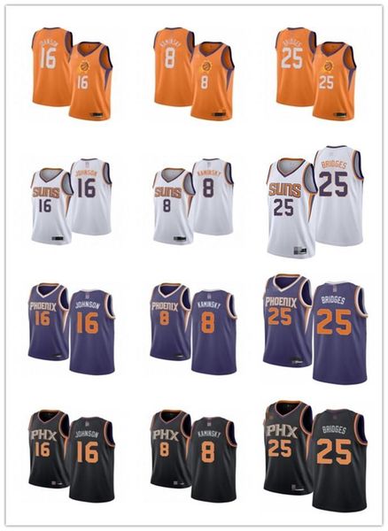mens womens youth\rphoenix\rsuns\r16 tyler johnson 8 frank kaminsky 25 mikal bridges black white orange custom basketball jerseys
mens womens youth\rphoenix\rsuns\r16 tyler johnson 8 frank kaminsky 25 mikal bridges black white orange custom basketball jerseys