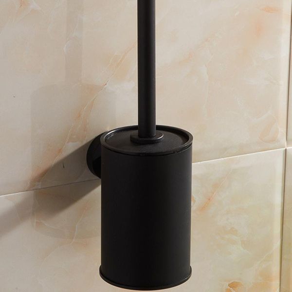 bathroom storage & organization afbc america style accessories wall mounted black bronze toilet brush holder
bathroom storage & organization afbc america style accessories wall mounted black bronze toilet brush holder