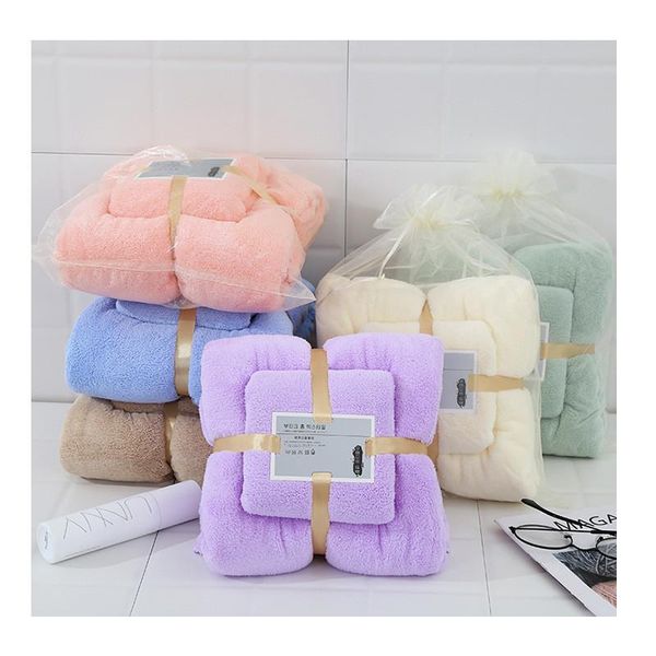 towel 2021 2pc microfiber bath hand towels for adults set face care magic bathroom sport plush 70*140cm
towel 2021 2pc microfiber bath hand towels for adults set face care magic bathroom sport plush 70*140cm