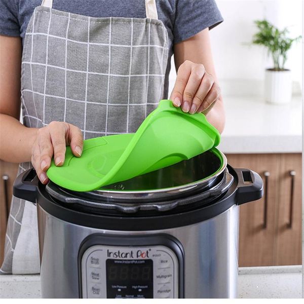 pans silicone lid for pressure cooker inner pot 24cm pan covers 9 inch kitchen accessories
pans silicone lid for pressure cooker inner pot 24cm pan covers 9 inch kitchen accessories