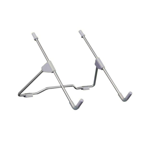 folding portable lapstand viewing angle/height adjustable quality aluminum alloy bracket support 10-17inch notebook leshp tablet pc stan
folding portable lapstand viewing angle/height adjustable quality aluminum alloy bracket support 10-17inch notebook leshp tablet pc stan