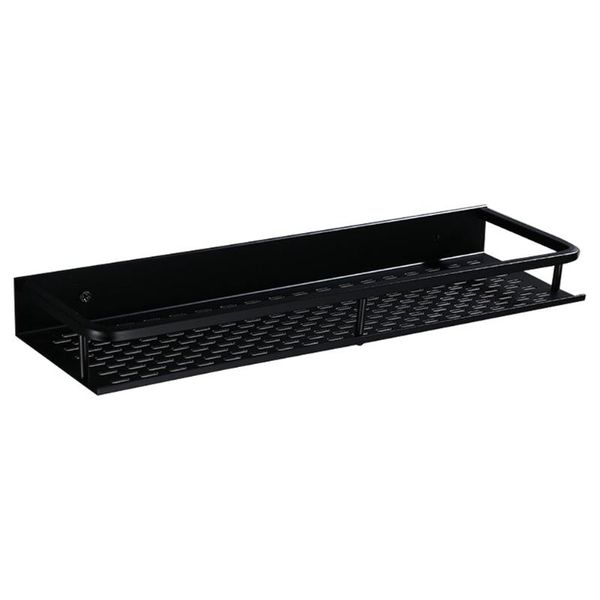 bathroom storage & organization kitchen space aluminum black holder organizer soap shower basket cosmetic corner shelf rack wall mounted
bathroom storage & organization kitchen space aluminum black holder organizer soap shower basket cosmetic corner shelf rack wall mounted
